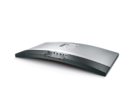 BenQ EX3200R Curved czarny - 349490 - zdjęcie 8